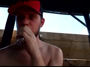 Naked cam man natesbigdick image #2109130