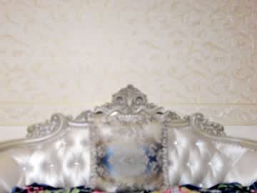 Naked cam girl tunderose image #3060059