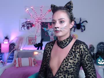Naked cam girl holihurricane image #2951480