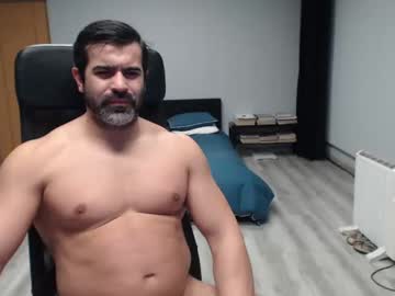 Naked cam man latino23bom image #3422060