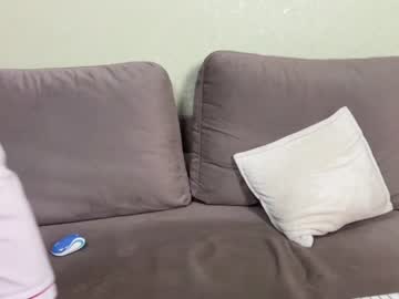 Naked cam man yummyalexxx image #2210288