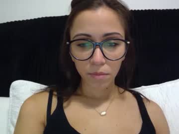 Naked cam girl lexiii17 image #3073843