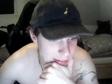 smallsletters naked cam