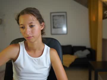 abby__byens__ naked cam