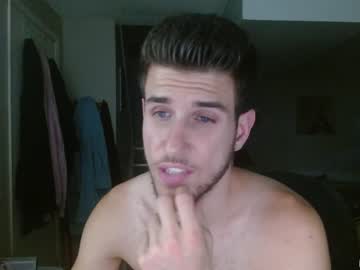 Naked cam man cloudsent image #2035391