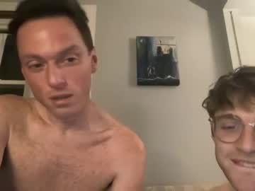 Naked cam man kaneland image #3610088