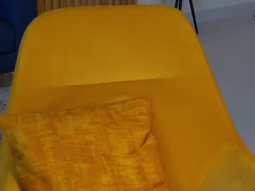 Naked cam girl letiziafulkers1 image #2740194