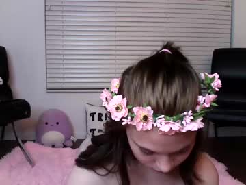 Naked cam girl lexi_laine image #2798953
