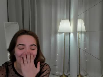 too_fanky naked cam