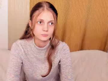 Naked cam girl brimladgrief image #4042497