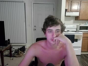Naked cam man calamity_26 image #1802384