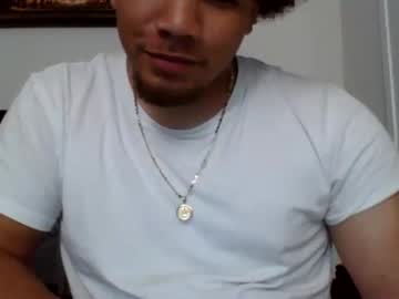Naked cam man str8dj image #2679439