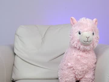 Naked cam girl sapphirealice image #1641136