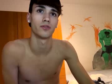 Naked cam couple ciaosonoale image #868372