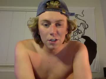 Naked cam man clydeaustin image #1990472