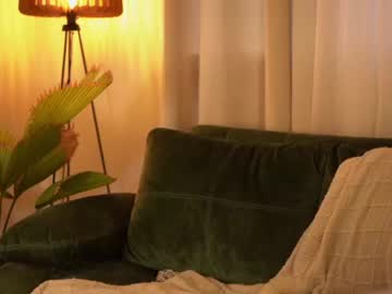 Naked cam girl winona__ image #2283289