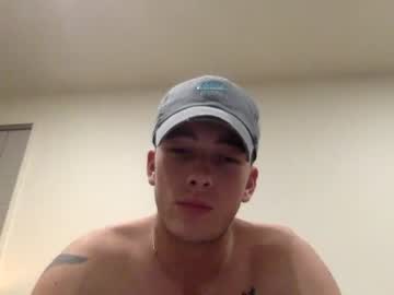 cyclonecooked420 naked cam