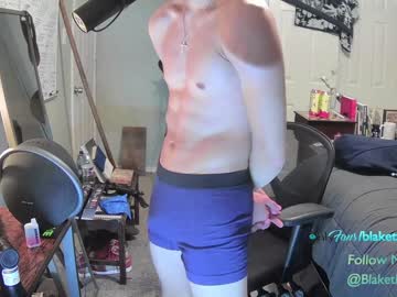 Naked cam man letsplayblake image #3537852