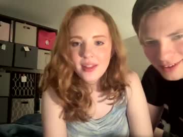 Naked cam couple waxman919398 image #3719797