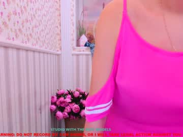 Naked cam girl blush_emily_ image #1016462