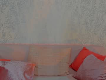 Naked cam girl madeline_jackson image #3731900