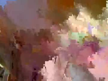 pdxcoupleluvs2f naked cam