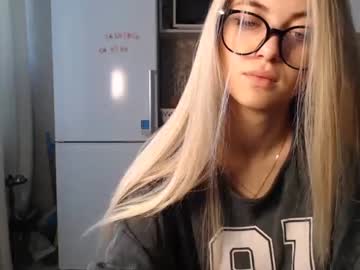 Naked cam girl brilliantvictoria image #591350