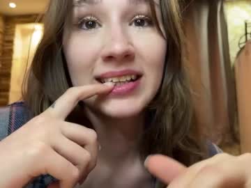 versace__gold__ naked cam