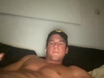 Naked cam man joshv1992 image #2745123