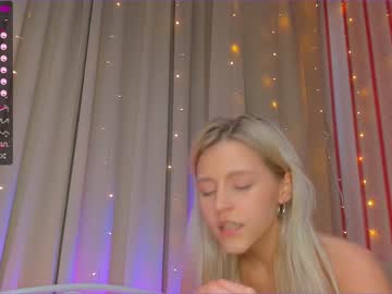 Naked cam girl annbarby image #1877260