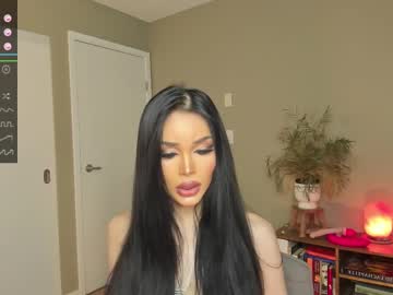 _a_p_r_i_c_i_t_y_ naked cam
