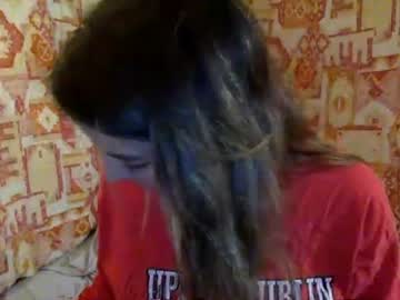 Naked cam girl ella_boo image #695409