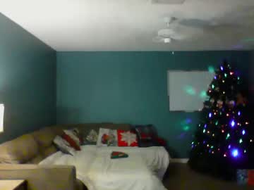 Naked cam girl kiks823 image #618467