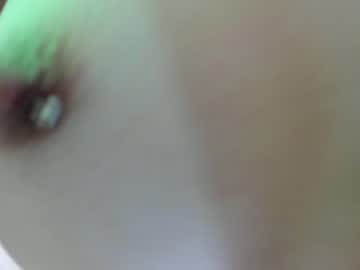 Naked cam girl jeangreybianca image #1520699