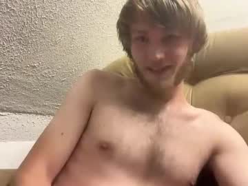 Naked cam man rap1d5 image #4020825