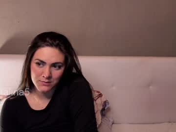 Naked cam girl kristalina5 image #416562