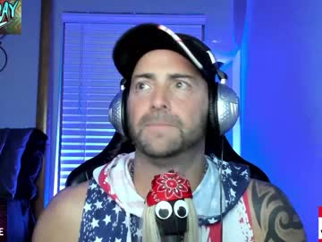 Naked cam man whaaaaaaaat image #1314871