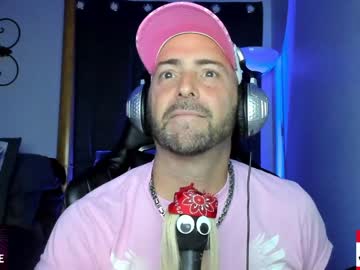 Naked cam man whaaaaaaaat image #2212879