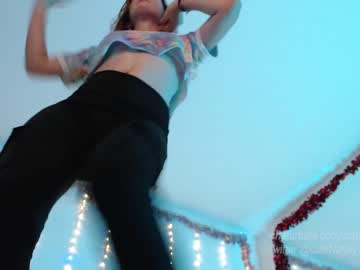 Naked cam girl cutenataly image #171716