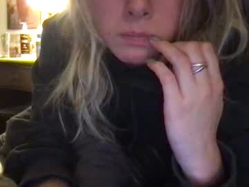 Naked cam couple skylarwebber image #921092