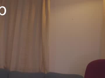 Naked cam girl aveksmr image #1629270