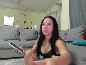 Naked cam couple cheeseburgerjesus image #1601867