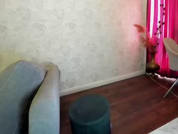Naked cam girl ehotlovea image #2069159