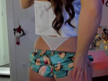 Naked cam girl sweety_rinushka_ image #666605