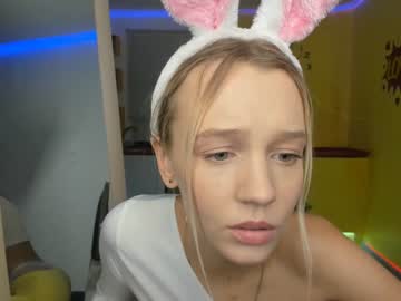 Naked cam girl xoanetta image #326919