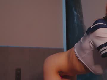 Naked cam girl angella_kleee image #3226839