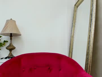 Naked cam girl anya_fox image #1929078