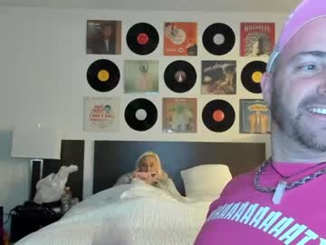 Naked cam man whaaaaaaaat image #3796991