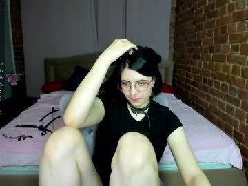 Naked cam girl siannamay image #2175811