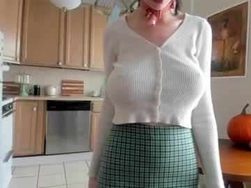 Naked cam girl neon_felix image #507186